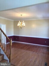11006 Copeland Ct in Fredericksburg, VA - Building Photo - Building Photo