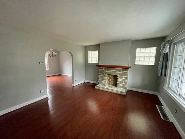 property at 240 Ridgewood Ave