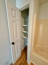 511 Plaza Ave in Trumann, AR - Building Photo - Building Photo