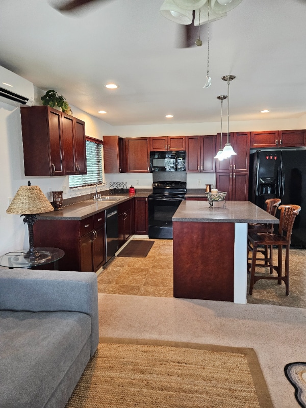property at 200 Alake St