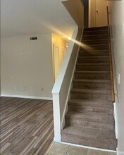 111 Timber Ln in Summerville, SC - Building Photo - Building Photo