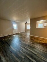 8-10 Mumford Pl in Longmont, CO - Foto de edificio - Building Photo