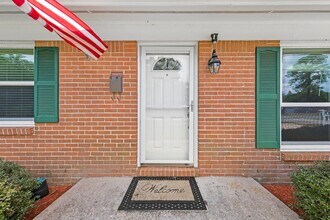 512 23rd St in Niceville, FL - Building Photo - Building Photo