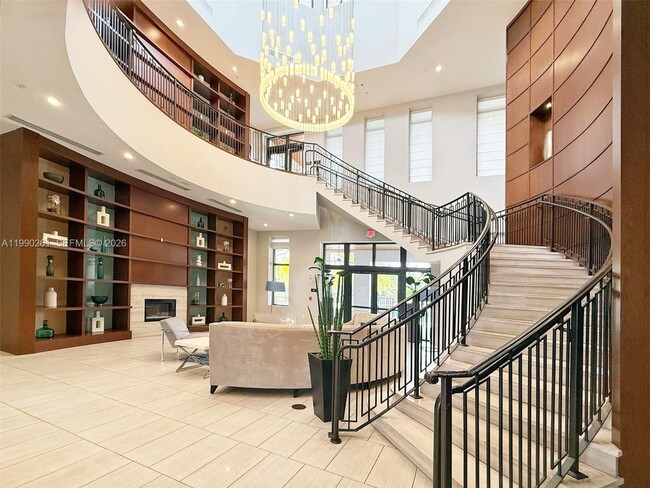 property at 8055 NW 104th Ave