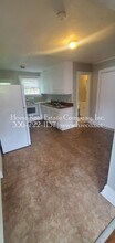 1331-1331 Cunningham St in Winston-Salem, NC - Building Photo - Building Photo