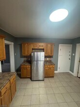 117 Mechanic St in Boonton, NJ - Building Photo - Building Photo