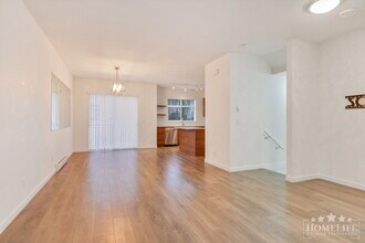 16433 Watson Dr in Surrey, BC - Building Photo - Building Photo