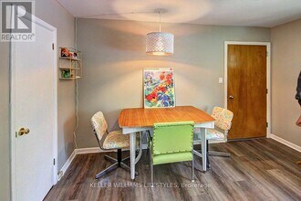 84 Wilson Ave in London, ON - Building Photo - Building Photo