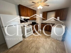 403 Bethlehem Dr in Spartanburg, SC - Building Photo - Building Photo