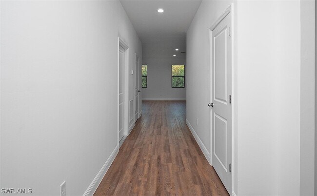 8007 Vega Ct in La Belle, FL - Building Photo - Building Photo