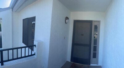 7473 Glendevon Ln, Unit 7473 Glendevon 407 Lane in Delray Beach, FL - Building Photo - Building Photo