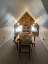 525 Shady Ave, Unit #3 in Pittsburgh, PA - Building Photo - Building Photo