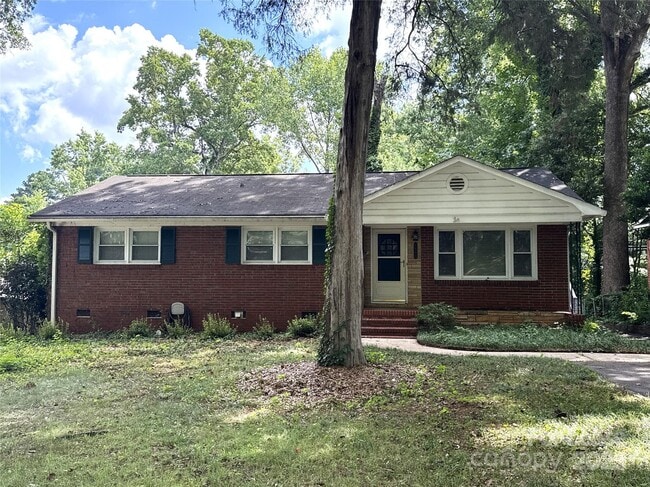 property at 1969 Margate Ave
