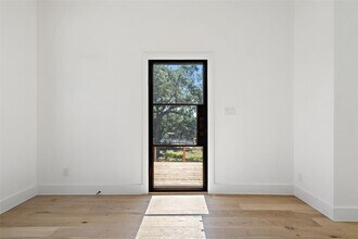 1204 Pike Rd in Austin, TX - Building Photo - Building Photo
