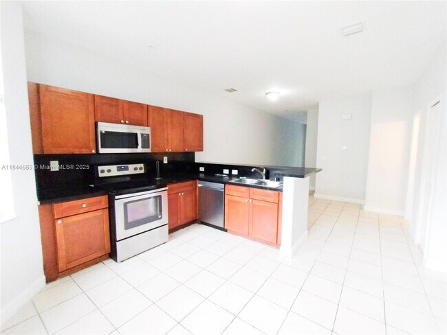 3802 Shoma Dr in West Palm Beach, FL - Building Photo - Building Photo