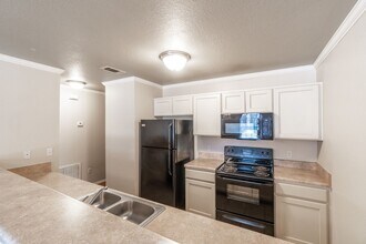 2763 Oakview Rd in Fort Smith, AR - Building Photo - Building Photo