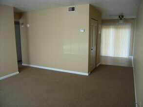 409 Shelby Ave in Radcliff, KY - Building Photo - Building Photo