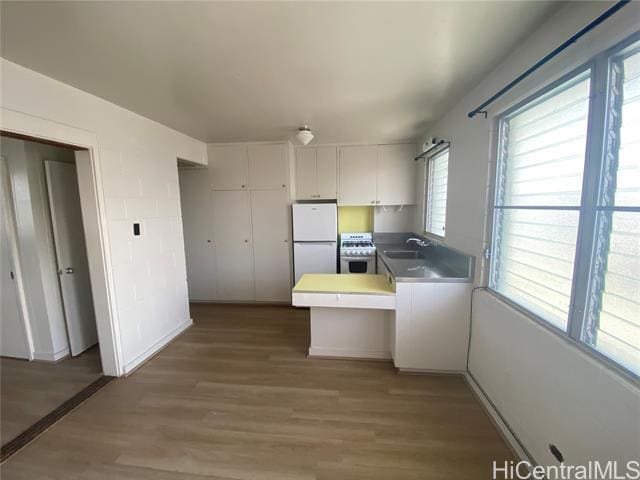 637 Coolidge St in Honolulu, HI - Building Photo