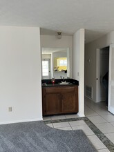 1648 Raleigh Cir SE in Marietta, GA - Building Photo - Building Photo