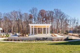 4004 Carrie Ml Xing in Glen Allen, VA - Building Photo - Building Photo