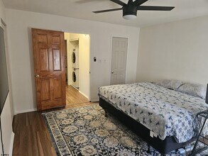 3016 Ivy Bush Ct in Hamilton, NJ - Foto de edificio - Building Photo