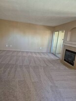 4316 W Lake Mead Blvd in Las Vegas, NV - Building Photo
