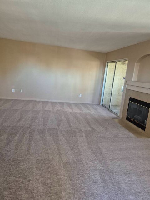 property at 4316 W Lake Mead Blvd
