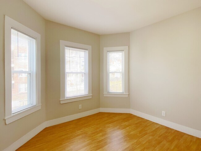 property at 73 Campbell Ave