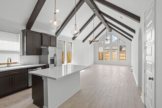 26018 Dawning Torch Trce in Richmond, TX - Building Photo - Building Photo