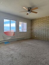 14 River Dr in Alamosa, CO - Building Photo - Building Photo