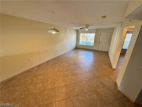 26700 Rosewood Pointe Dr in Bonita Springs, FL - Building Photo - Building Photo