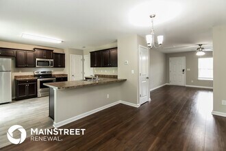 4688 Heatherly Rd in Winston-Salem, NC - Building Photo - Building Photo