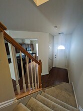 6724 Morgantown St in Raleigh, NC - Building Photo - Building Photo