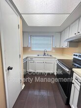 6045 Topher Trail in Mulberry, FL - Building Photo - Building Photo