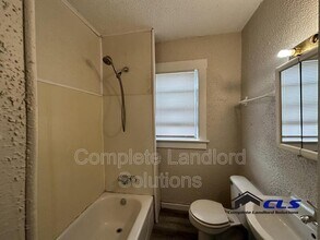 1233 S 10th St in Terre Haute, IN - Building Photo - Building Photo