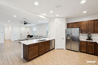 16811 W El Caminito Dr in Waddell, AZ - Building Photo - Building Photo