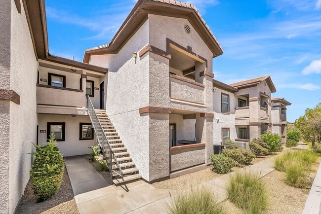 property at 45 Maleena Mesa St