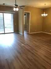 5593 N Brinson Ln in Prescott Valley, AZ - Foto de edificio - Building Photo