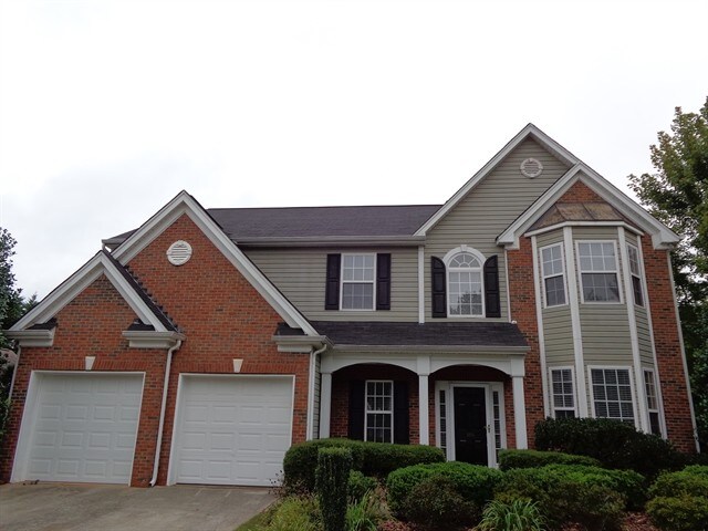 104 Edenberry Way in Easley, SC - Building Photo