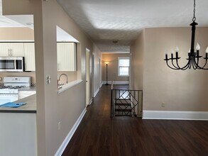 51 Atlantic St-Unit -1 in Winthrop, MA - Building Photo - Building Photo