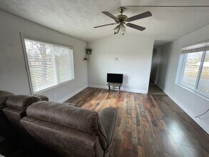 1896 Trapper Ln in Rexburg, ID - Building Photo - Building Photo