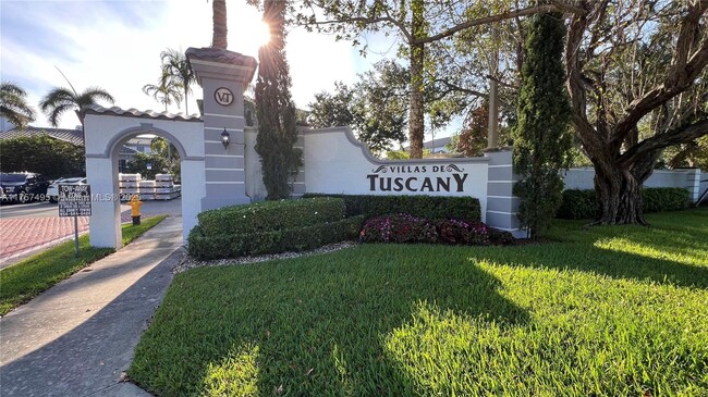 property at 781 SW 148th Ave