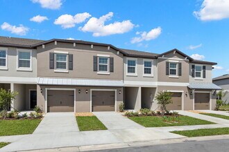 11131 65th Ter E in Palmetto, FL - Building Photo - Building Photo