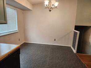 3483 Foxridge Dr in Colorado Springs, CO - Building Photo - Building Photo