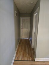 Royal Palace Apartments in Toronto, ON - Building Photo - Building Photo