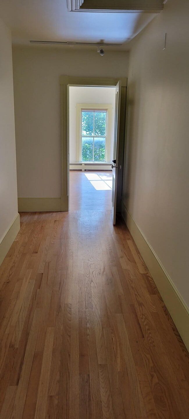 499 Depot St, Unit Walker Apt