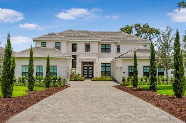property at 15023 Pendio Dr