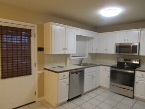 15 Orchid Ln in Cabot, AR - Building Photo - Building Photo