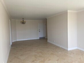 4505 S Ocean Blvd-Unit -702 in Highland Beach, FL - Building Photo - Building Photo