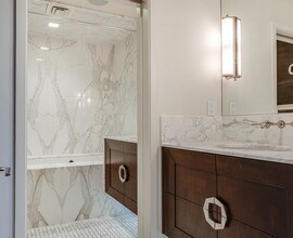 700 E Hildebrand Ave in San Antonio, TX - Building Photo - Building Photo